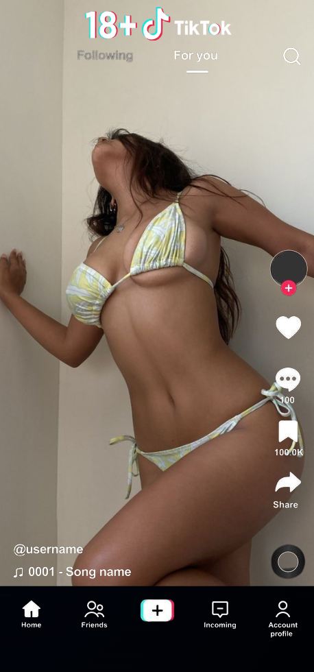 Знімок екрана